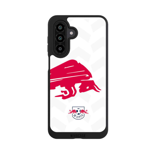 Samsung Galaxy A17 5G NIVOpure RB Leipzig Roter Bulle