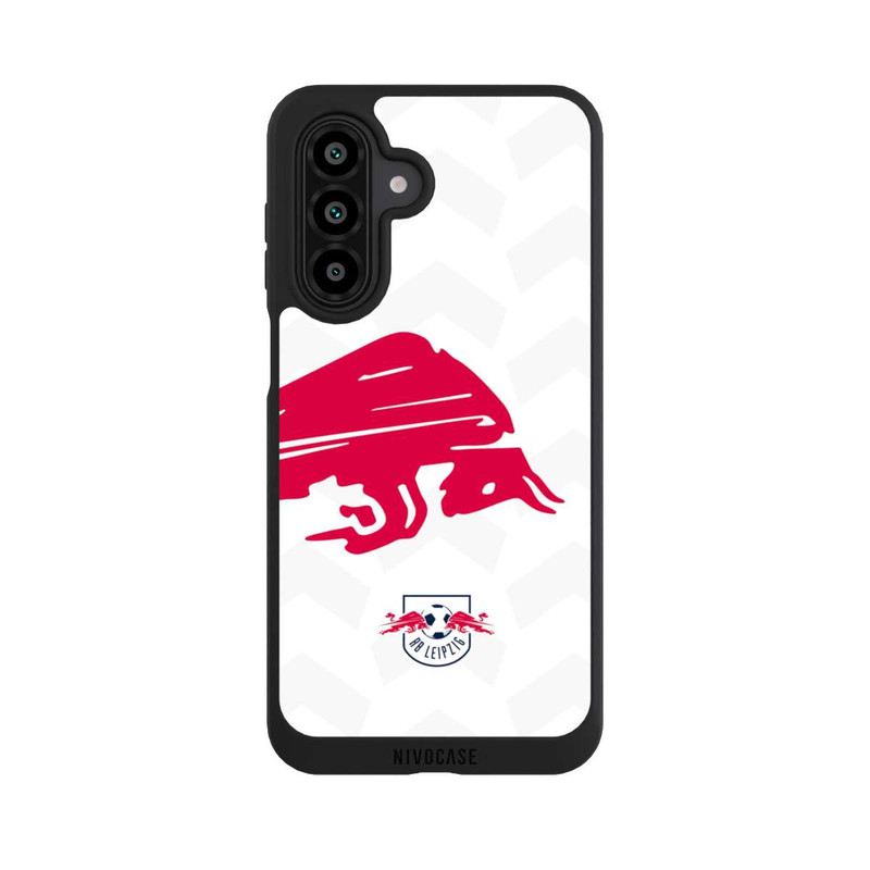 Galaxy A17 5G NIVOpure RB Leipzig Roter Bulle