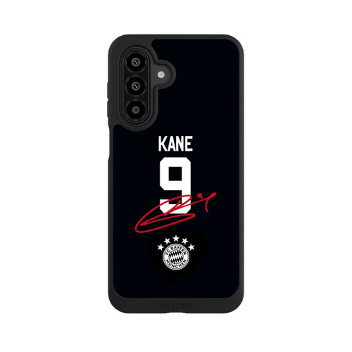 Samsung Galaxy A17 5G NIVOpure Kane 9