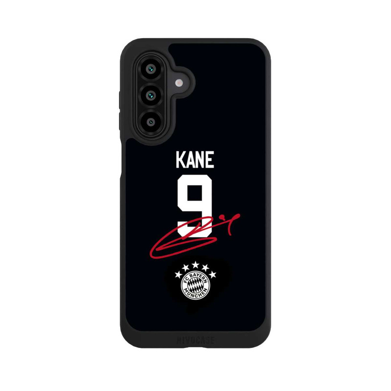 Galaxy A17 5G NIVOpure Kane 9