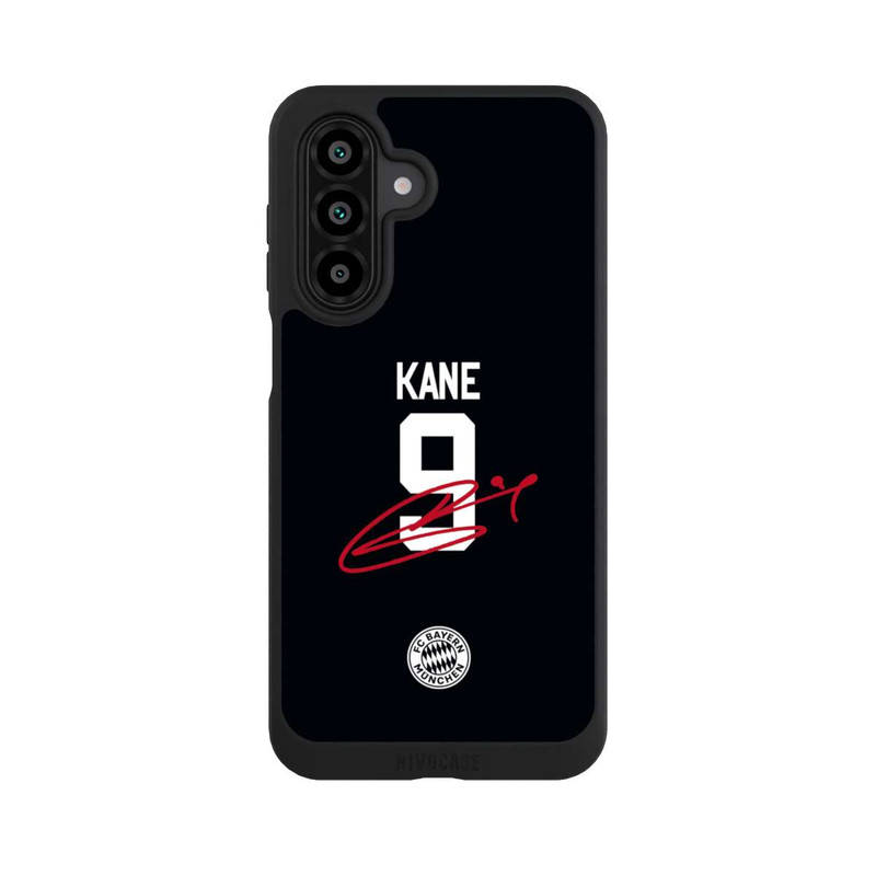 Galaxy A17 5G NIVOpure Kane 9