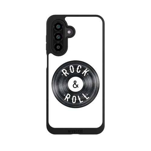 Samsung Galaxy A17 5G NIVOpure Rock and Roll