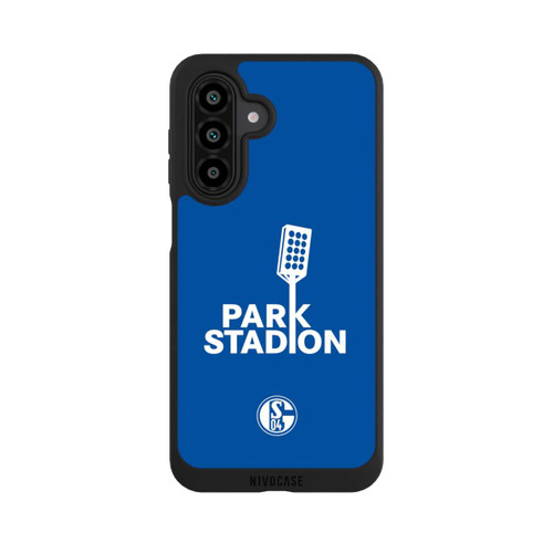 Samsung Galaxy A17 5G NIVOpure S04 Parkstadion