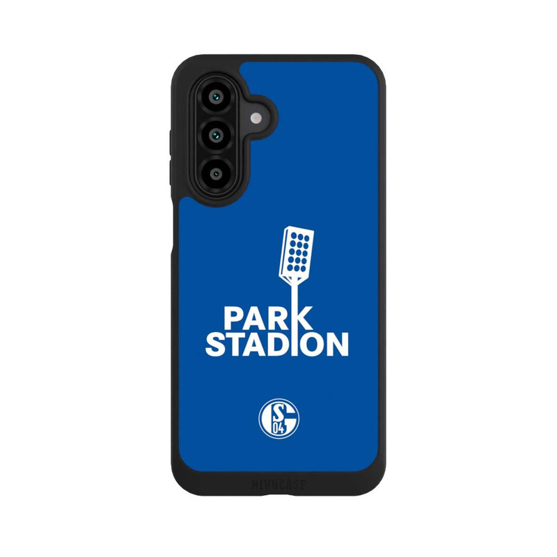Galaxy A17 5G NIVOpure S04 Parkstadion