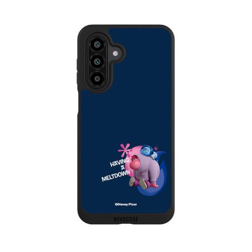 Samsung Galaxy A17 5G NIVOpure Embarrassment and Sadness