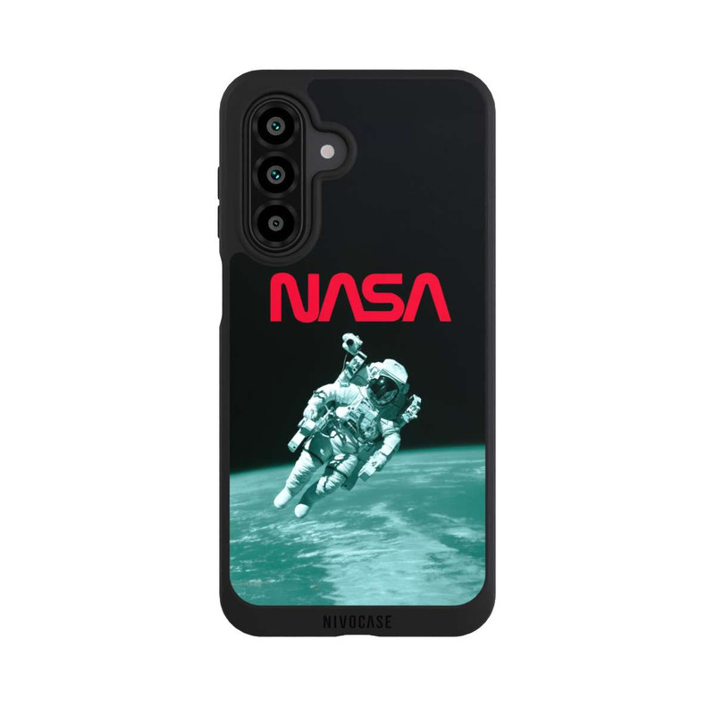 Galaxy A17 5G NIVOpure Astronaute de la NASA