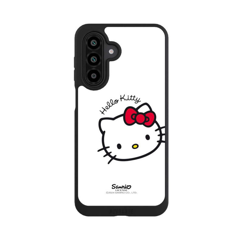 Galaxy A17 5G NIVOpure HK Peekaboo
