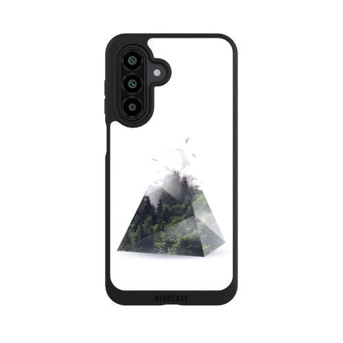 Samsung Galaxy A17 5G NIVOpure Wald Dreieck