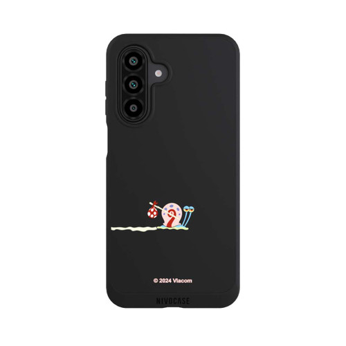 Samsung Galaxy A17 5G NIVOpure Garry Good Bye