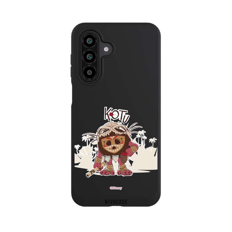 Galaxy A17 5G NIVOpure Vaiana 2 - Kotu
