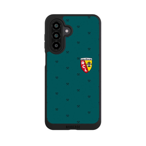 Samsung Galaxy A17 5G NIVOpure RCL Maillot Extérieur 24/25
