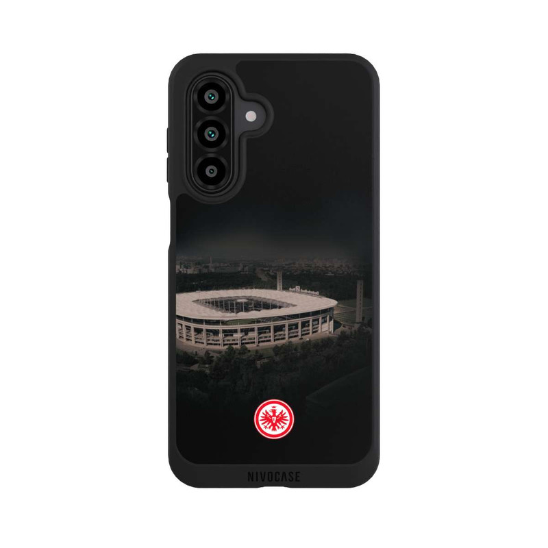 Galaxy A17 5G NIVOpure SGE Stadium – Sombre