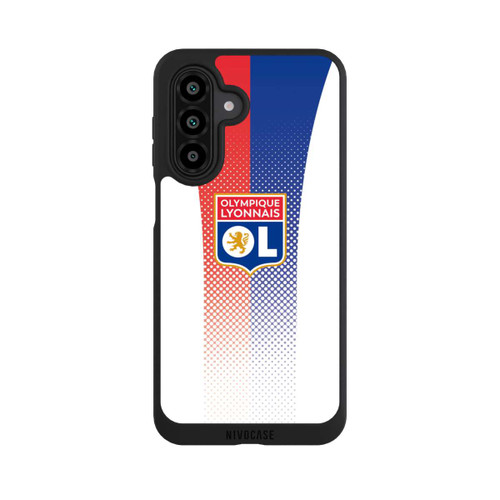 Samsung Galaxy A17 5G NIVOpure OL Heimtrikot 24/25