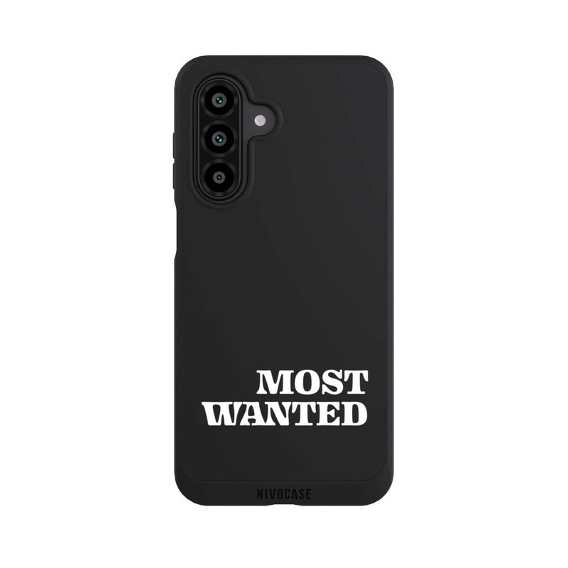 Galaxy A17 5G NIVOpure Most Wanted