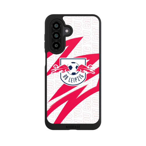 Samsung Galaxy A17 5G NIVOpure You Can Do Anything Pattern