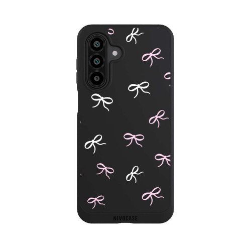 Samsung Galaxy A17 5G NIVOpure Modèle de boucle