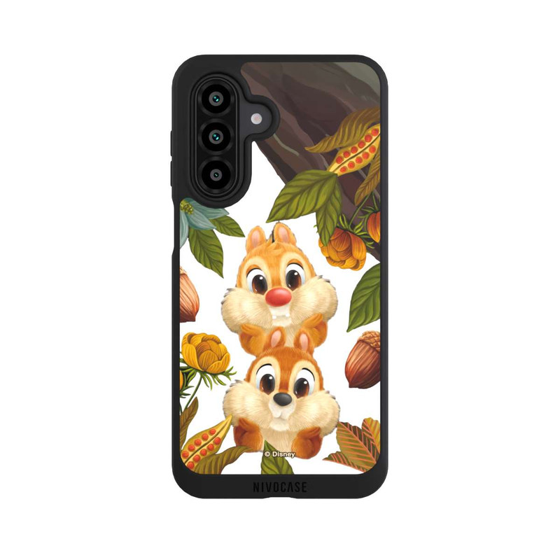 Galaxy A17 5G NIVOpure Chip And Chap Pekaboo