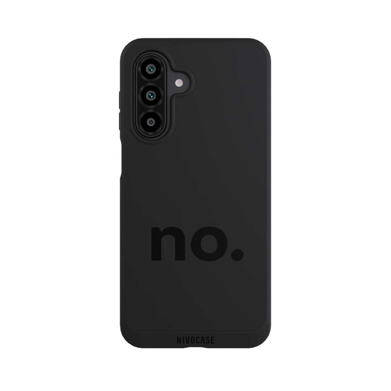 Galaxy A17 5G NIVOpure No.