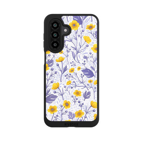 Samsung Galaxy A17 5G NIVOpure Butter Cups