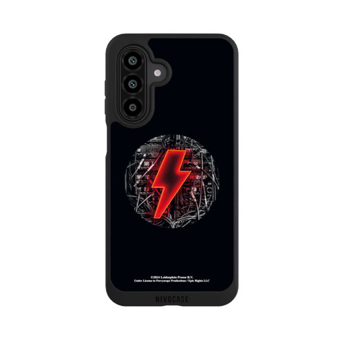 Samsung Galaxy A17 5G NIVOpure ACDC Flash Signet
