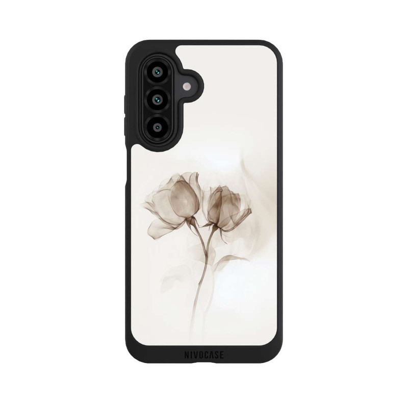 Galaxy A17 5G NIVOpure Rose Brune