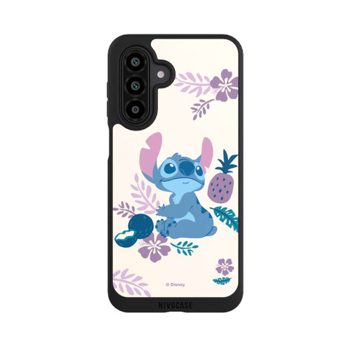 Samsung Galaxy A17 5G NIVOpure Stitch Floral
