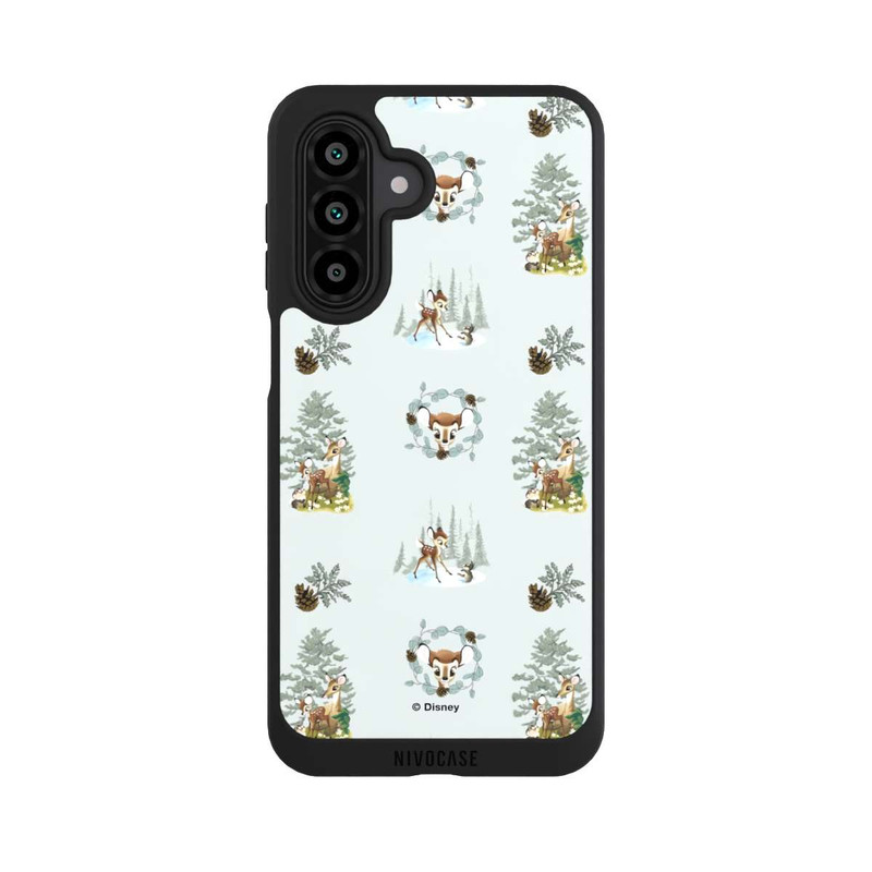 Galaxy A17 5G NIVOpure Bambi hivernal