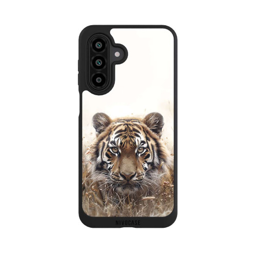 Samsung Galaxy A17 5G NIVOpure Hunting Tiger Grasses