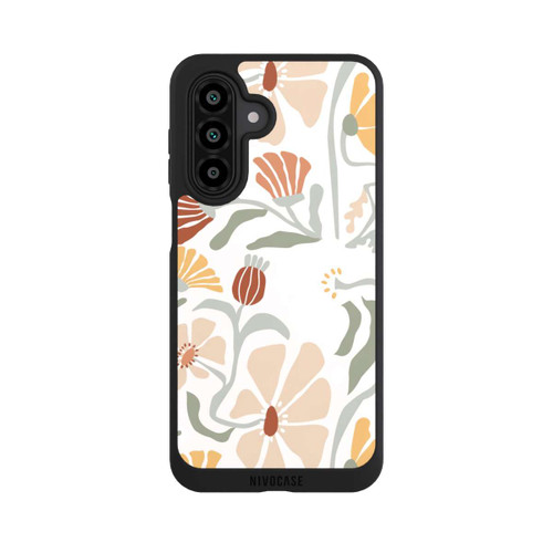 Samsung Galaxy A17 5G NIVOpure Bontanical Harvest