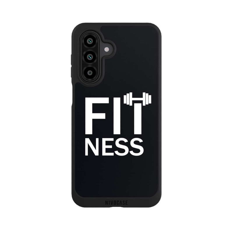 Galaxy A17 5G NIVOpure Fitness