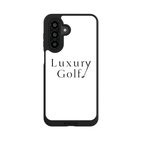 Samsung Galaxy A17 5G NIVOpure Luxury Golf