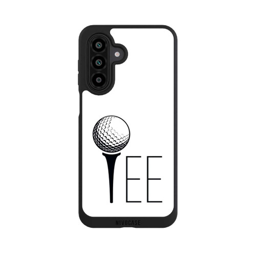 Samsung Galaxy A17 5G NIVOpure Tee
