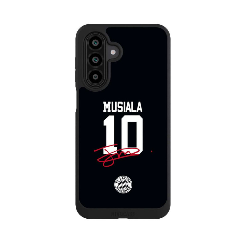 Galaxy A17 5G NIVOpure Musiala 10