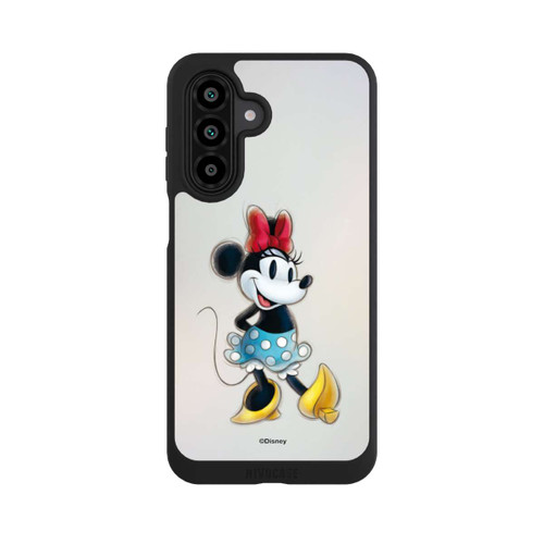 Samsung Galaxy A17 5G NIVOpure Minnie Sweet Mouse