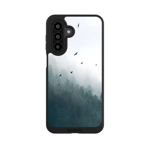 Samsung Galaxy A17 5G NIVOpure Foggy Morning
