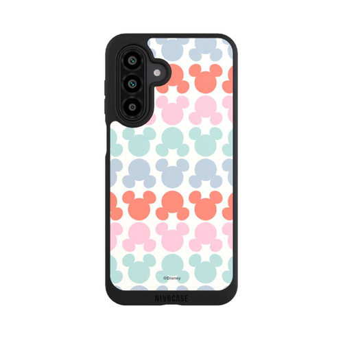Samsung Galaxy A17 5G NIVOpure Disney Mickey Muster Color