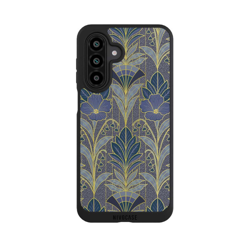 Galaxy A17 5G NIVOpure Lily of the Valley Art Deco