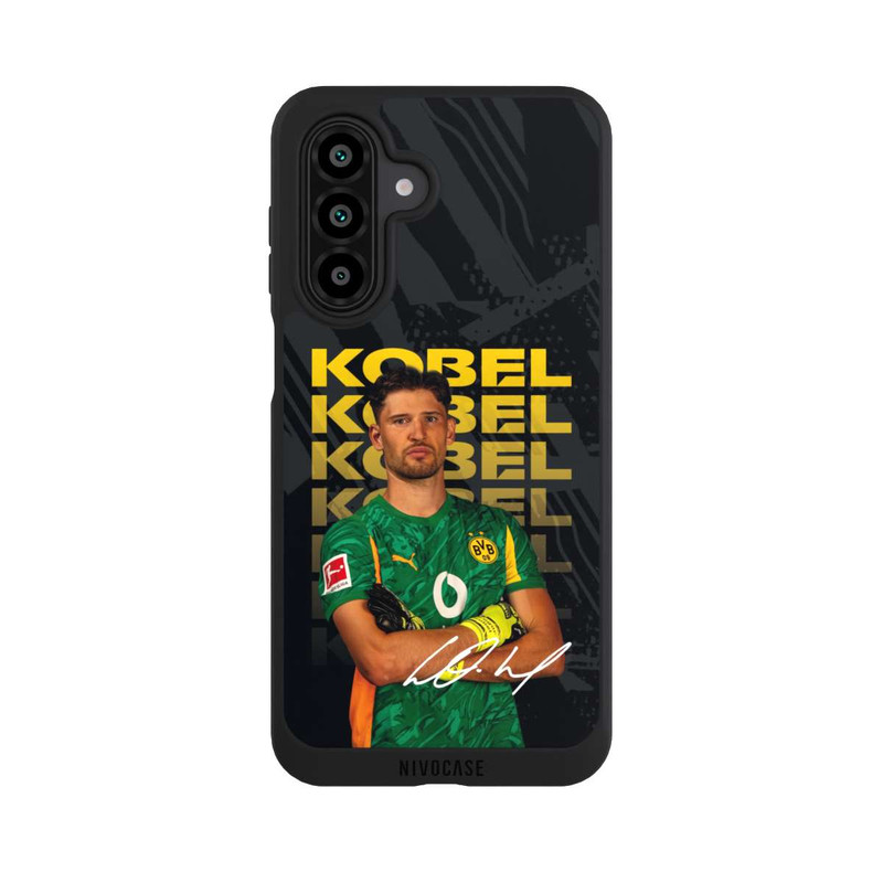 Galaxy A17 5G NIVOpure Gregor Kobel 25/26