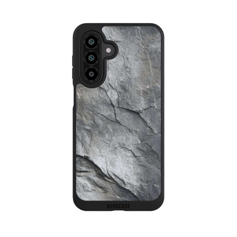 Galaxy A17 5G NIVOpure Aspect Ardoise