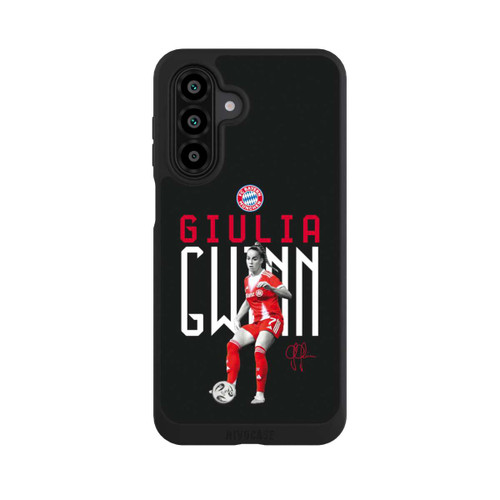 Samsung Galaxy A17 5G NIVOpure Giulia Gwinn 25/26