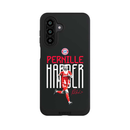 Samsung Galaxy A17 5G NIVOpure Pernille Harder 25/26