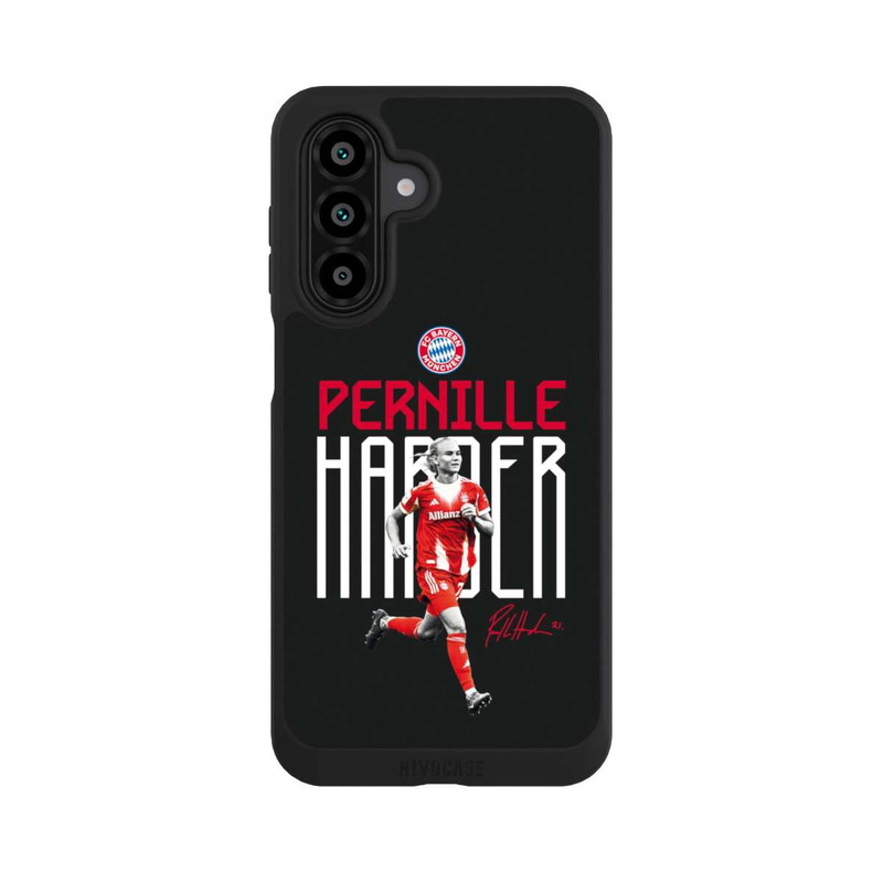 Galaxy A17 5G NIVOpure Pernille Harder 25/26