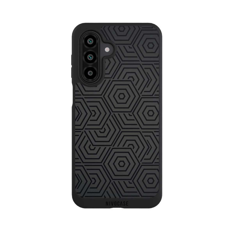Galaxy A17 5G NIVOpure Statique Urbain