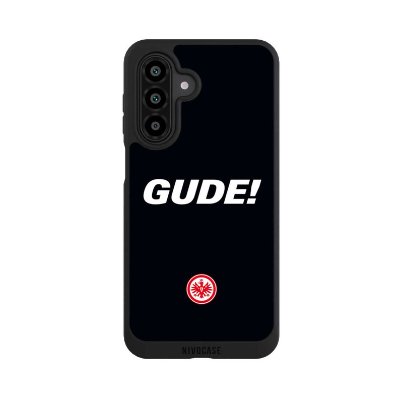 Galaxy A17 5G NIVOpure SGE Gude!