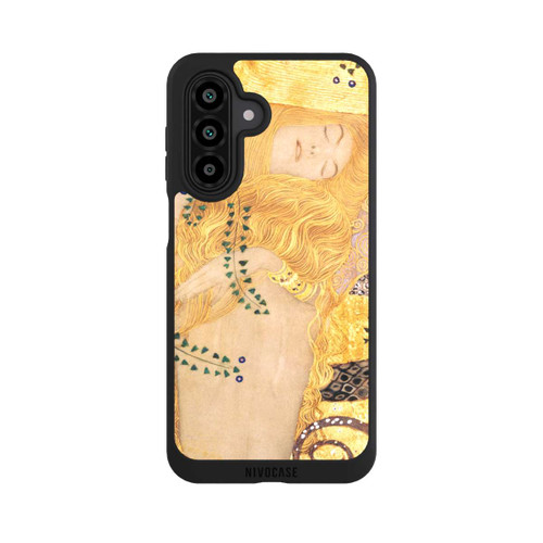 Samsung Galaxy A17 5G NIVOpure Water Serpents