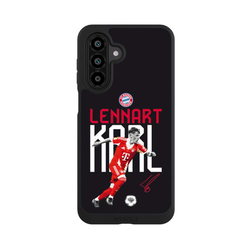Samsung Galaxy A17 5G NIVOpure Lennart Karl 25/26