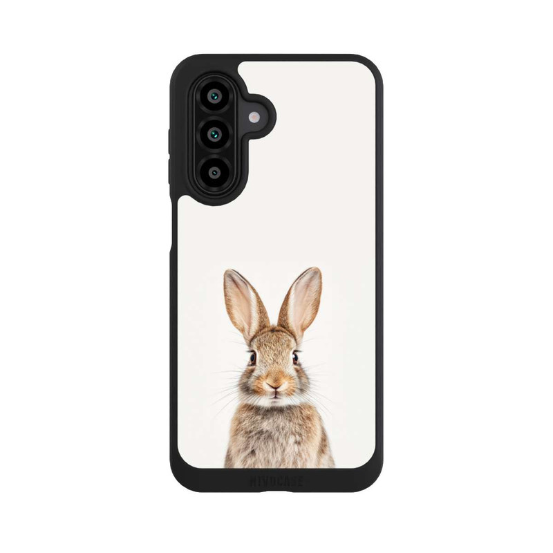 Galaxy A17 5G NIVOpure Osterhase mit KI