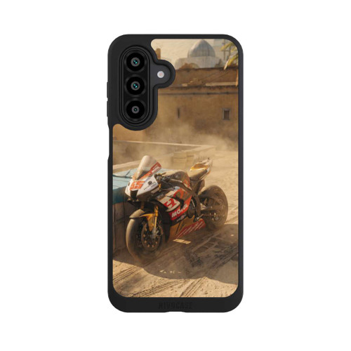 Samsung Galaxy A17 5G NIVOpure Dust MDS