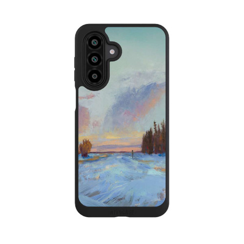Samsung Galaxy A17 5G NIVOpure The Journey by Roberta Murray