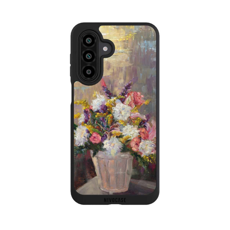 Galaxy A17 5G NIVOpure Thirty Three by Roberta Murray